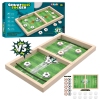 Football Game Board Arcade Table For Kids Football Game Board Arcade Table For Kids