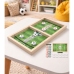 Football Game Board Arcade Table For Kids