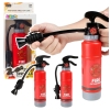 Toy Fire Extinguisher for a Little Firefighter with Water Spray Function Toy Fire Extinguisher for a Little Firefighter with Water Spray Function