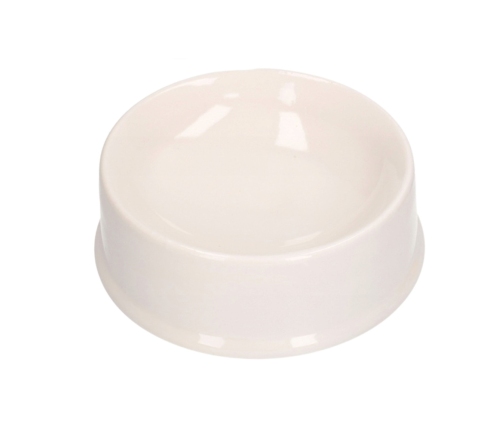 Creative Set Bowl For Painting Paints Brushes DIY 6 pcs.