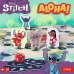 Lilo & Stitch Aloha! Family Game Trefl 02657
