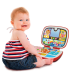 Interactive Laptop “Little Kasper” (Polish Language) Clementoni 50716