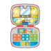 Interactive Laptop “Little Kasper” (Polish Language) Clementoni 50716