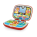 Interactive Laptop “Little Kasper” (Polish Language) Clementoni 50716