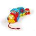 Train Set Mickey Mouse Baby Disney Clementoni 17168