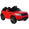 Двухместный детский электромобиль HL1638 Red Двухместный детский электромобиль HL1638 Red