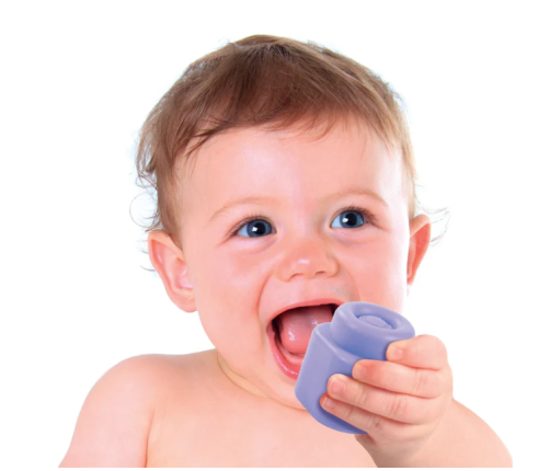 Clemmy Sensory Farm Sorter  Dog & Cow Clementoni 17993