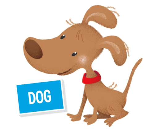 Educational Game I’m Learning English Play and Learn Polish Language Clementoni 50769