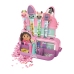 Idea Art Pen Factory Gabby’s Dollhouse Edition Clementoni 18214