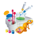 Science & Play Experiments for Little Scientists Clementoni 50895