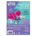 Science & Play Soap Laboratory Set Polish Language Clementoni 60949