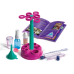 Scientific Fun Fragrance Laboratory Set: Perfumes Clementoni 50867