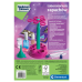 Scientific Fun Fragrance Laboratory Set: Perfumes Clementoni 50867