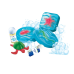 Scientific Fun Marine Soaps Kit Clementoni 50709