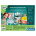 Scientific Fun Crazy Anatomy Kit Clementoni 50697