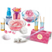 Science & Play Perfume Laboratory Polish Language Clementoni 50887