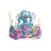 Science & Play Perfume Laboratory Deluxe Polish Language Clementoni 50396