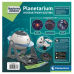 Interactive Planetarium Projector Clementoni 50871