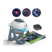 Interactive Planetarium Projector Clementoni 50871
