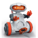Scientific Fun Mio Robot: New Generation Clementoni 50632