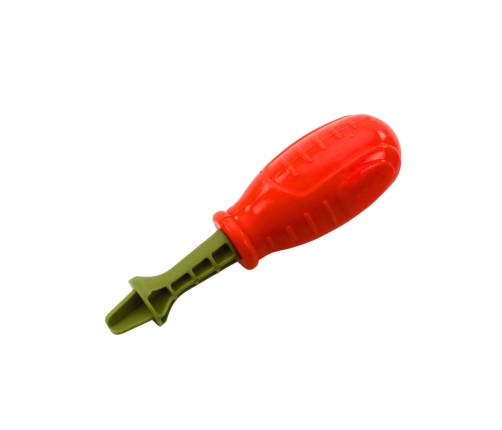 DIY Creative Kit: Screwdriver Plane, Police Screwdriver