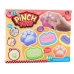 DIY Creative Kit for Creating Squishies Squishies Cat Paw 44 pcs.