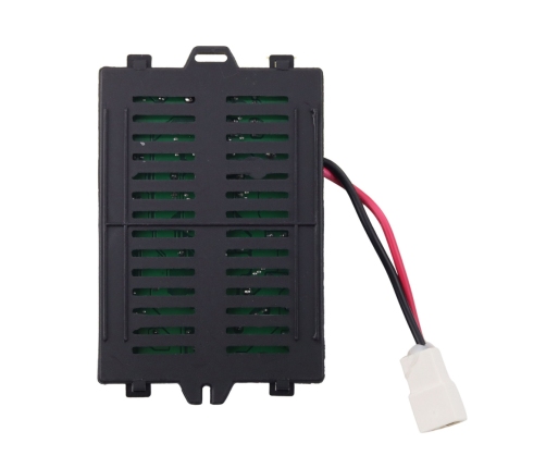 24V Central Module for S615 Electric Ride-On Car