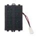 24V Central Module for S615 Electric Ride-On Car