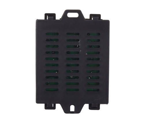 RX113-A 12V Central Module for BMW X6 Electric Ride-On Car