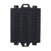 RX113-A 12V Central Module for BMW X6 Electric Ride-On Car