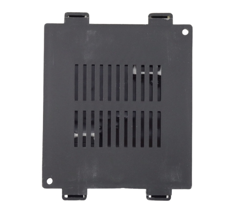 HY2005RX-HL-24V Central Module for SX2038 Electric Ride-On Car