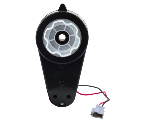 24V Engine Gearbox for S615 Electric Ride On Vehicle