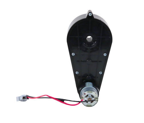 24V Engine Gearbox for S615 Electric Ride On Vehicle