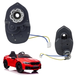 24V Engine Gearbox for BMW M5 DRIFT Electric Ride On Vehicle