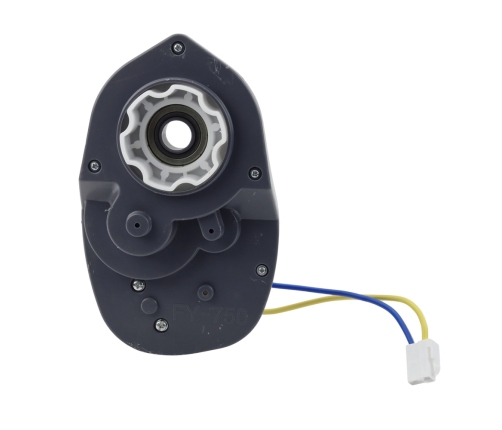 24V Engine Gearbox for BMW M5 DRIFT Electric Ride On Vehicle