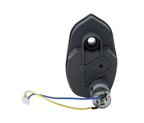 24V Engine Gearbox for BMW M5 DRIFT Electric Ride On Vehicle