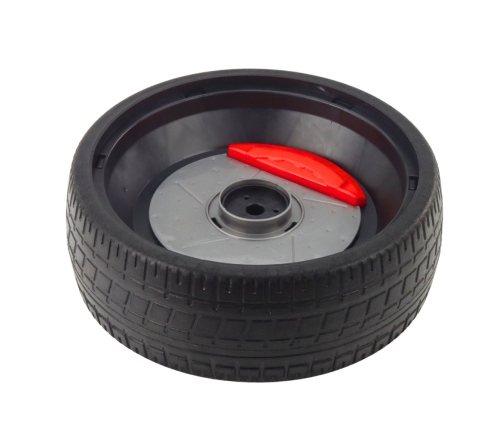 Front Wheel for BMW M5 DRIFT Battery-Powered Vehicle