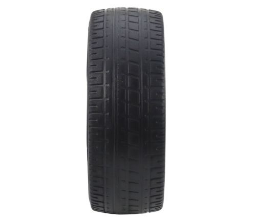 Front Wheel for BMW M5 DRIFT Battery-Powered Vehicle