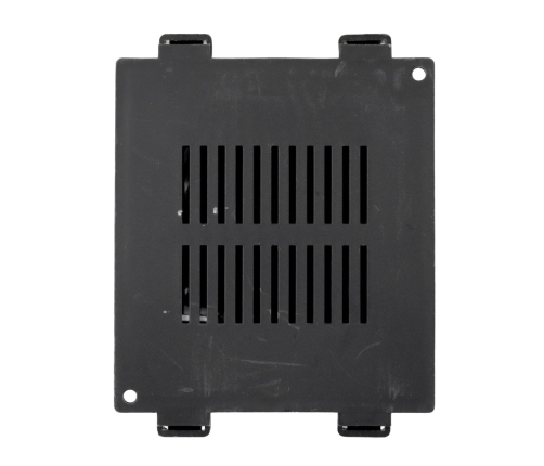 24V Central Module for SX2328 Electric Ride-On Bike