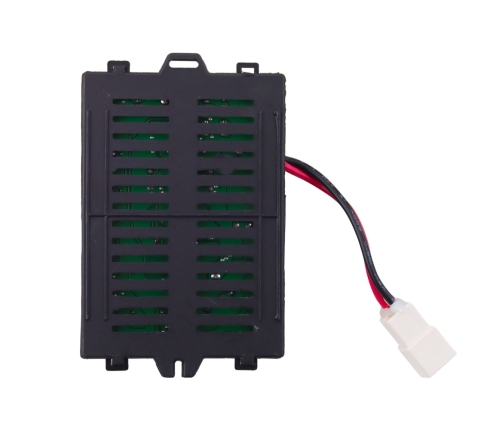 RX101 24V Central Module for Electric Ride-On Car