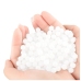 Set of Hydrogel Water Balls for Guns White 20000 pcs.