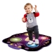 Interactive Musical Dance Mat for Kids with Bluetooth 9 Game Levels