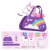 DIY Creative Kit Unicorn Bag for Sewing 50 pcs.
