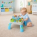Interactive Educational Table for Toddlers Sound Modules