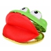 Frog Ball Catchers Launchers Arcade Sports Game For Kids