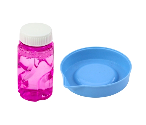 Crab Bubble Machine Crab Generator for Bathtub