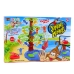 Jumping Monkeys Tree Lake Family Arcade Game