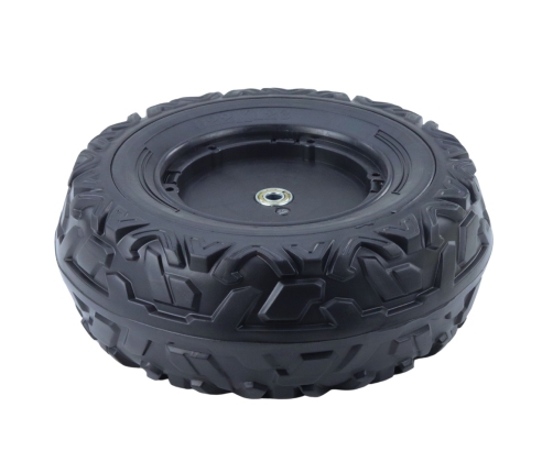 Wheel for Battery-Powered Vehicle DK-CA002