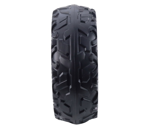 Wheel for Battery-Powered Vehicle DK-CA002