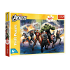 Puzzle – 160 – Superpowers – Disney Marvel The Avengers – Trefl 15428 Puzzle – 160 – Superpowers – Disney Marvel The Avengers – Trefl 15428